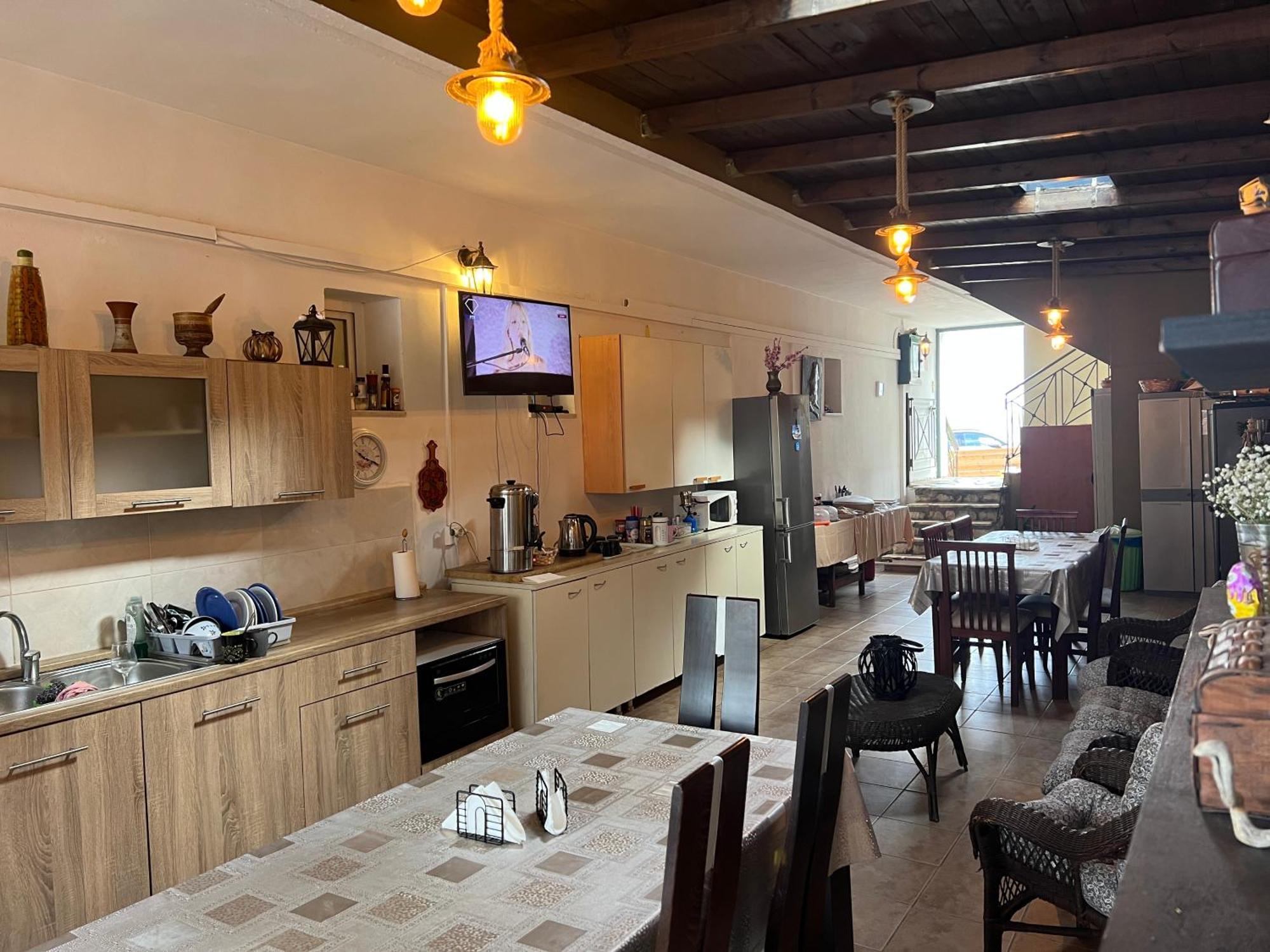 La Casa D' Irene (Adults Only) Hotel Ayios Nikitas Ngoại thất bức ảnh