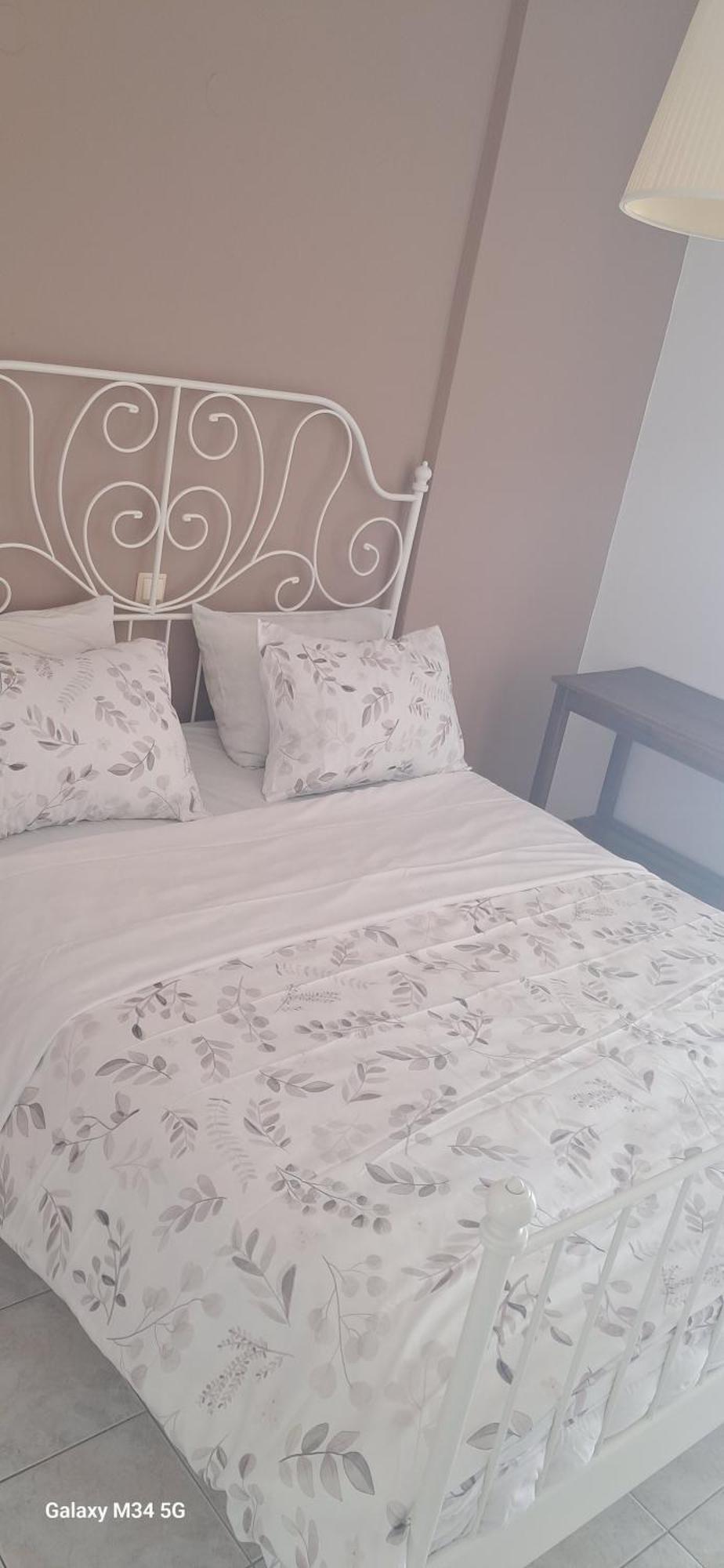 La Casa D' Irene (Adults Only) Hotel Ayios Nikitas Ngoại thất bức ảnh