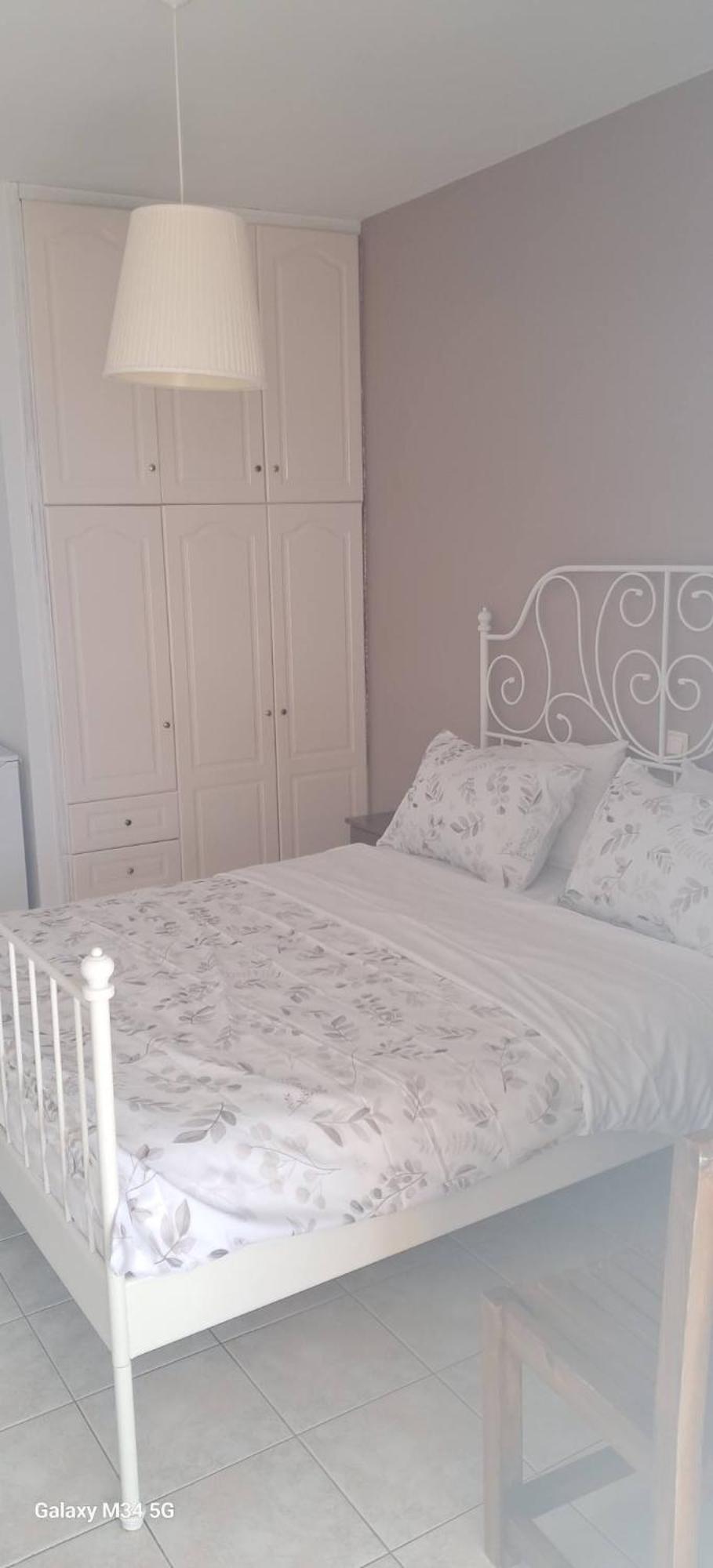 La Casa D' Irene (Adults Only) Hotel Ayios Nikitas Ngoại thất bức ảnh